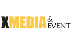 xmedia and event
